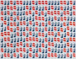 Bildergebnis für Jonathan Horowitz