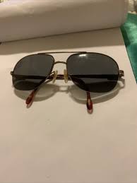 Tom ford sunglasses jeffrey