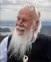 The Story Behind the Story of Lee Pennington film screening tomorrow in  Portsmouth