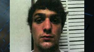 NC teen charged with desecrating historic grave site in Beaufort