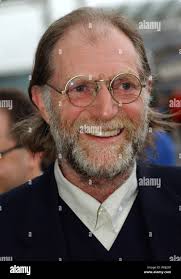 David bradley hi-res stock photography and images