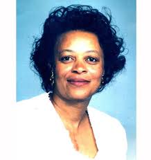 Burton, Mary "Carolyn" Springs