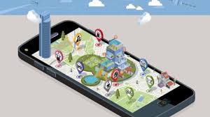 Apabila telefon berdering, saya tidak mahu mencari seseorang hanya untuk menjawab panggilan. Tips Traveling Sinyal Gps Di Ponsel Androidmu Sering Hilang Inilah 5 Cara Memperkuat Tribun Travel