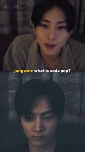#enhypen #jungwon #jungwonenhypen #jay #jayenhypen #sodapop #sajaboys  #kpopdemonhunters