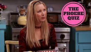The level of pungency (spiciness or heat) of chilli peppers; The Ultimate Chandler Bing Quiz Devsari