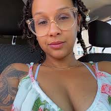 Please post anonymously. So I have been with my childrens father for about  7 years. But it's been a really rough 7 years. He's got a daughter from a  previous relationship. 5