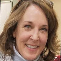 60+ "Susan Boggs" profiles