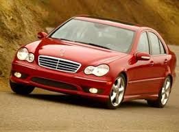 Maybe you would like to learn more about one of these? 2007 Mercedes Benz C Class Values Cars For Sale Kelley Blue Book