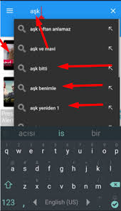 Myt mp3 downloader (myt material) is a free android application that lets you download. Myt Material V3 Apk Indir Android Android Uygulama