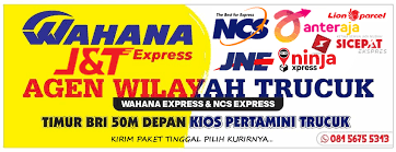 Sicepat is a shipping company that was founded in 2004, with the vision and mission to be the best in its field. Wahana Express Trucuk Klaten Photos Facebook
