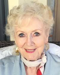 Anne Marocco Obituary