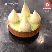 Pin By T Schafer On Food Videos Tasty Easy In 2021 Food Videos Desserts Food Videos Food