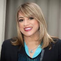 Carmen Eubanks's Instagram, Twitter & Facebook