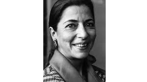 Justice ginsburg with her husband, martin, and their daughter, jane, in 1958. Ruth Bader Ginsburg Obituary Of The Supreme Court Justice Bbc News