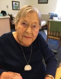 Ruth Lane Prewett Obituary July 11, 2021