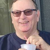 Kellam Family Obituaries