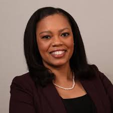 Emory Department of Medicine