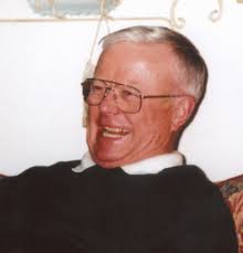 Obituary information for Robert R. Egan