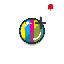 Videocam Pause Resume Edit Recording On Ios Editable Resume App School Logos