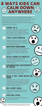 The 5 Tips That Will Help You Calm Your Angry Child Down Angry Child Kids And Parenting Kids Learning