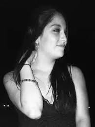 Obituary for Merri Brien