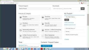 Cisco Configuration Professional For Catalyst Ccp Catalyst White Paper Cisco
