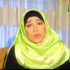 بسمة وهبة وجهت العديد من النصائح لمرضى السرطان حيث طلبت منهم عدم اليأس في مواجهة المرض، وأن كل ابتلاء هو منحة من الله فقالت: Https Encrypted Tbn0 Gstatic Com Images Q Tbn And9gcqxz1 Xxrryyieinpqvppxfhjhqo1om8yimjb8vn1dznbultrcu Usqp Cau