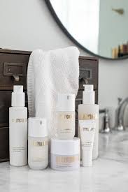 Visit your local nordstrom in las vegas for the best in clothing, shoes, cosmetics, handbags, and more from top designers. Beautycounter Review The Best And Worst Skincare Makeup Products Root Revel