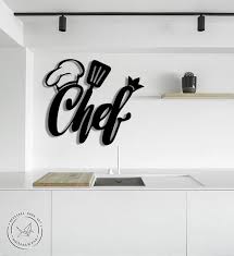 Shop for decorative kitchen signs online at target. Pin On Products