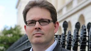 Anthony Gritten (@AnthonyGritten)