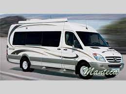 In any winnebago era class b diesel touring coach you will find a variety of seating, sleeping, bathing, and cooking options depending on the model you select. Winnebago Era Motor Home Class B Diesel Class B Rv Class B Rv Rental