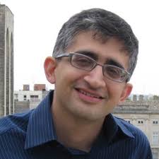 Jeff Mcfadden Email & Phone Number