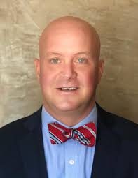 O'Bryan and O'Bryan Attorneys at Law