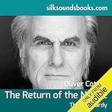 John Halifax, Gentleman Audiobook