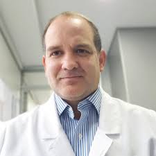 Bienvenido · Hospital Clínico Viña del Mar