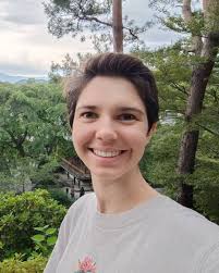 Female roommate wanted for Saga Columbia lease