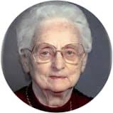 Ruby Jeanette Burnett Obituary (1928