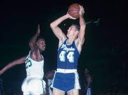 Los angeles lakers jersey shorts blue 2021 latin version. Nba Jerseys Ranking The 30 Greatest In History Sports Illustrated
