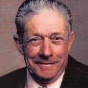 Ervin (Rolly) Roland Larsen Obituary (1920