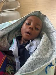 Praying hard for God's miracle for my cousin Karen Alston!!! This is heart  breaking . tearing up and my heart aches , as I type this... God knows and  we all know