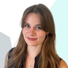 Harper Harrison partners with the architecture community to create Salary  Survey 2024