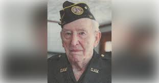 Obituary information for William C. Dibble