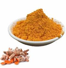 95% Turmeric Tetrahydrocurcumin Powder ...