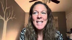 A Course in Miracles Lesson 13 #acim