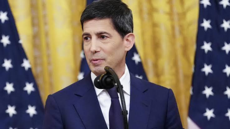 Kevin Warsh: New Fed chair who vows not to be Trump's puppet