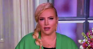 Jul 03, 2021 · 'the view' cohost sara haines hopes the show replaces meghan mccain with someone who shares similar views. Meghan Mccain Shares Vaccine Frustration On The View Watch
