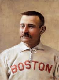 1883 National League All-Star Team