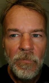 West Virginia Mugshots