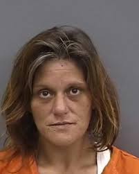 Nearly 50 new Hillsborough County Jail arrest mugshots from Wednesday  10/23/2024. See them all here: https://tbcrimes.com/2024/10/23