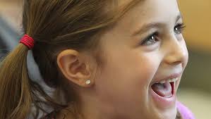 Cohasset kindergarteners relive history with Plimouth Plantation